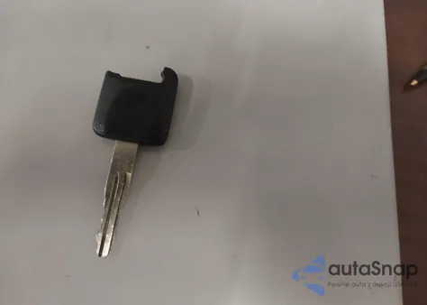 2012 Nissan Pathfinder S из США, поврежденный, VIN 5N1AR1NN7CC631069